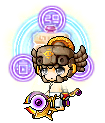 ChocoBao